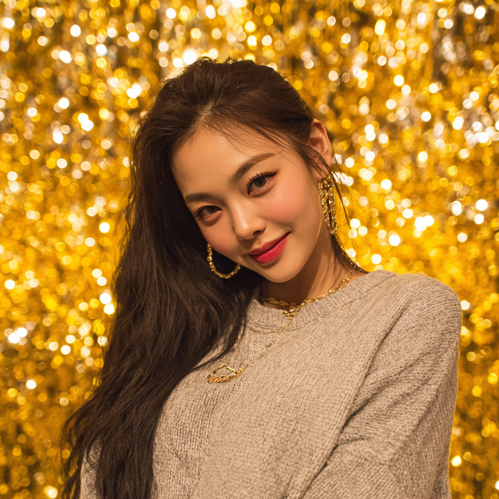 당산 누아 하이퍼블릭 아가씨 이미지 16