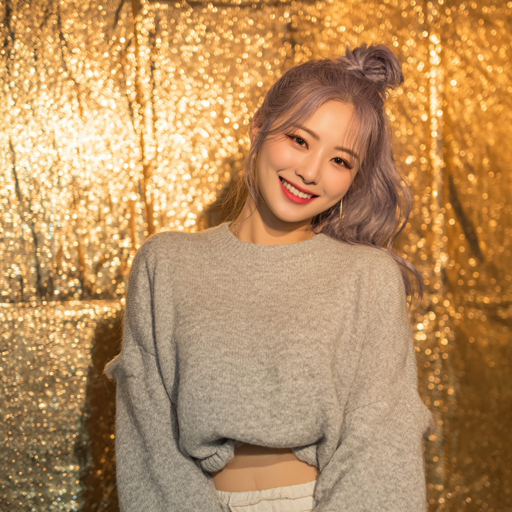 당산 누아 하이퍼블릭 아가씨 이미지 3