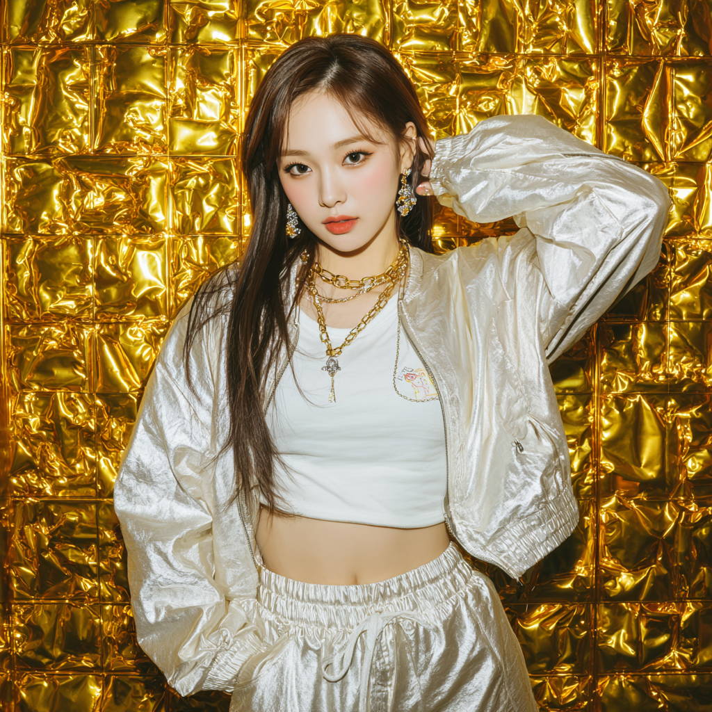 당산 누아 하이퍼블릭 아가씨 이미지 17