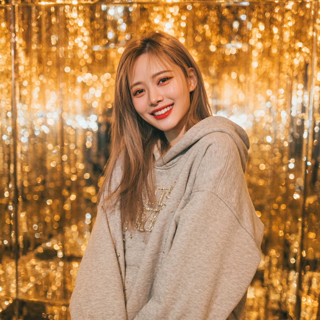 당산 누아 하이퍼블릭 아가씨 이미지 4