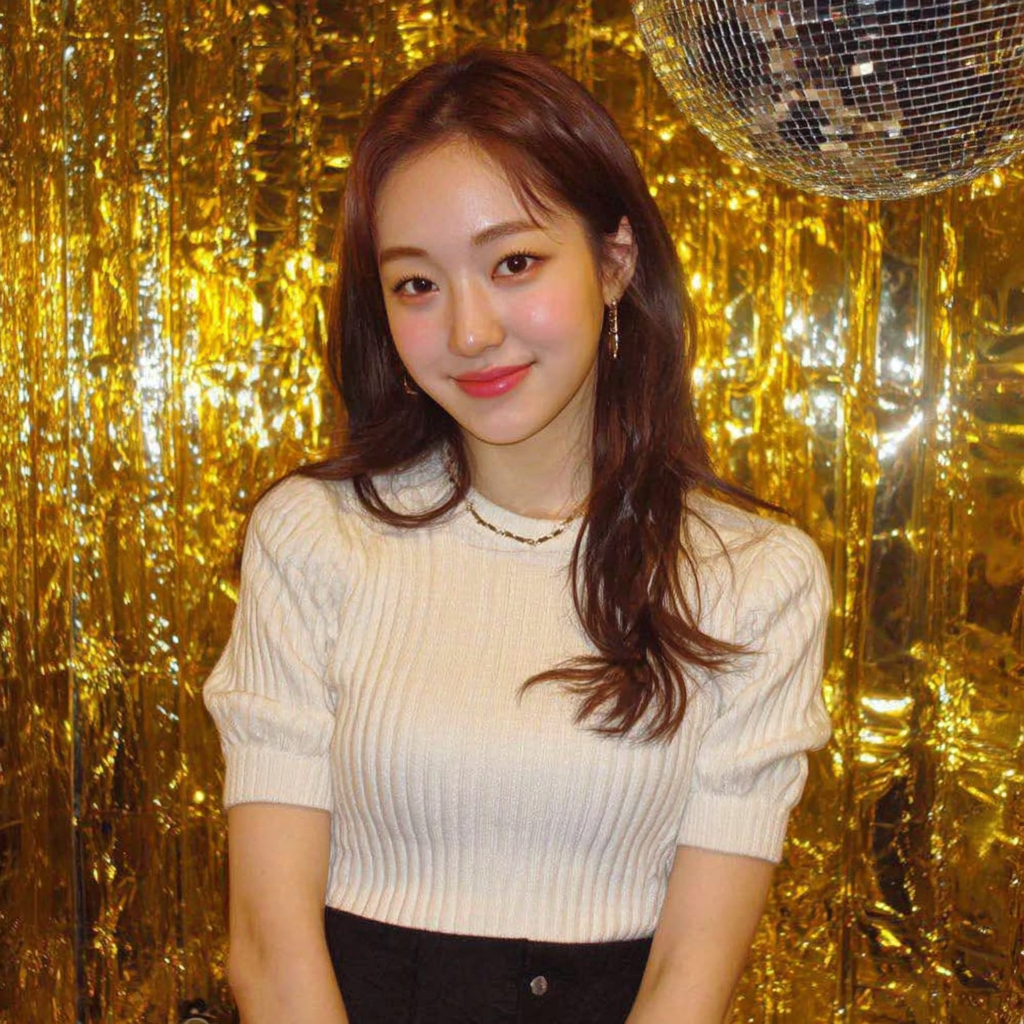 당산 누아 하이퍼블릭 아가씨 이미지 13