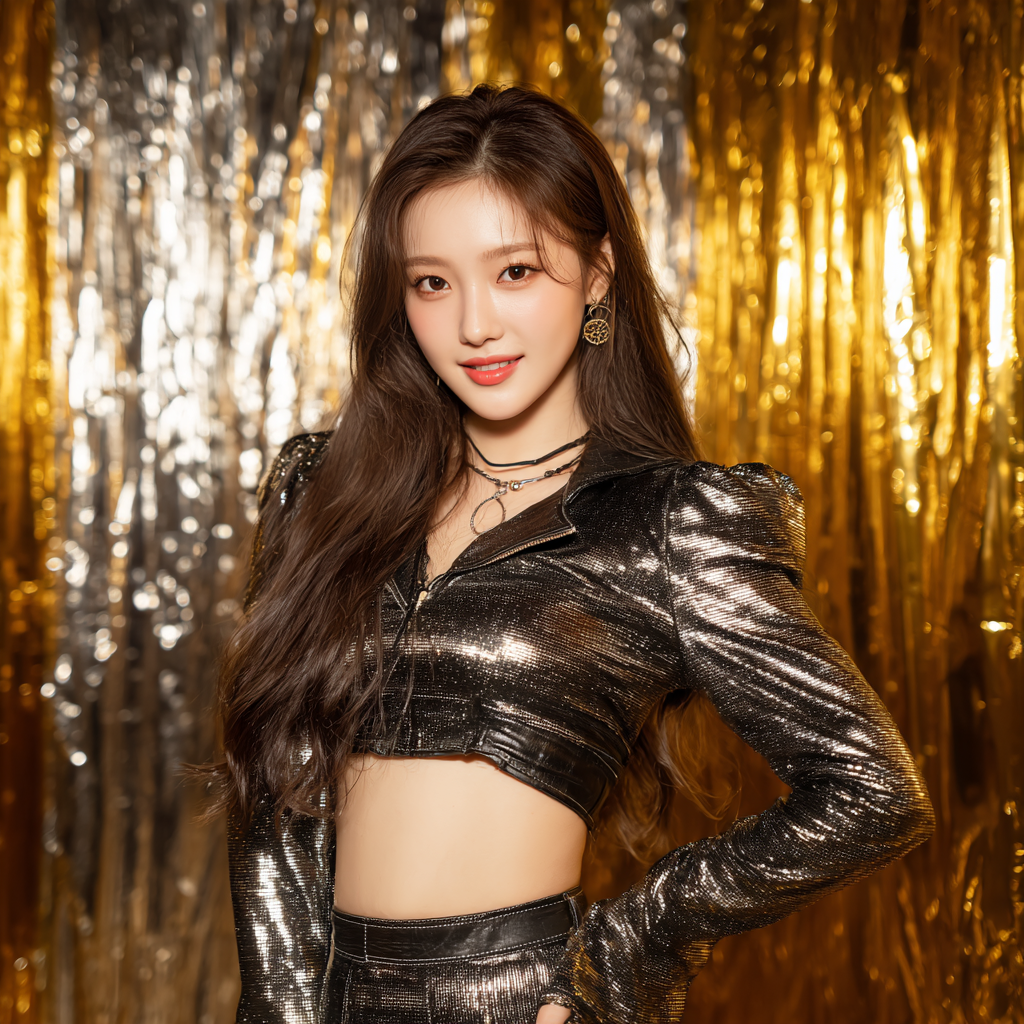 당산 누아 하이퍼블릭 아가씨 이미지 6