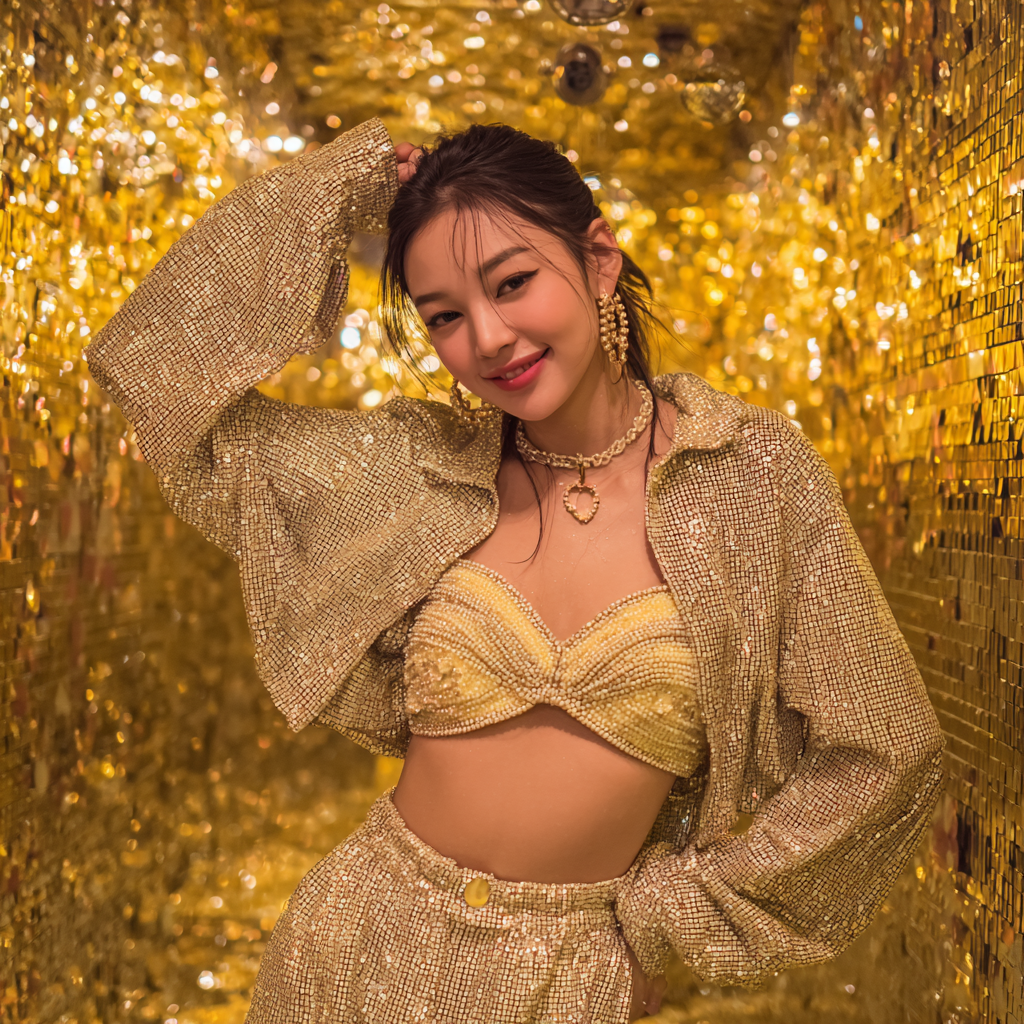 당산 누아 하이퍼블릭 아가씨 이미지 9