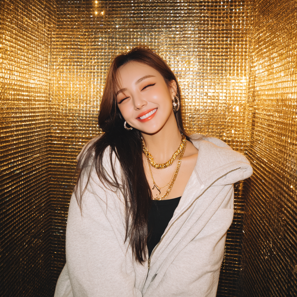 당산 누아 하이퍼블릭 아가씨 이미지 14